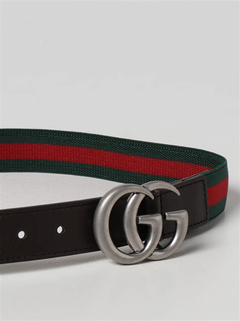 gucci cintura 2 cm|cintura Gucci outlet.